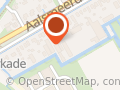 Voedselbank Aalsmeer