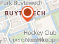 Nino Schaatstrainingsgroep