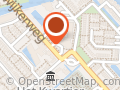 Openbare Basisschool De Hazelmuis