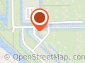 Osdorp