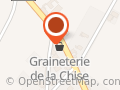 Groslambert j-P