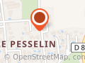 Tennis Club CHASSELAY