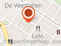 Entertainmentbureau Leo