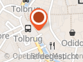 IVBO Instituut voor Bedrijfsopleidingen