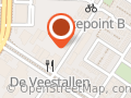 Bredase Horeca Vleescentrale BV