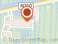 Duinwaterbedrijf Zuid-Holland Bergambacht