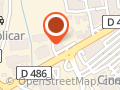 Best Western Hotel des Barolles