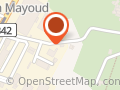 ASSI XENON LYON - LED - Électricité Auto - AUTORADIO ANDROID APPLE CARPLAY - Radar/Camera De Recul
