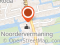 B. C. Nieuwenhuijs Restauratiewerken
