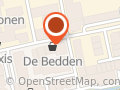 MEGA Keuken Retail B.V. Den Helder