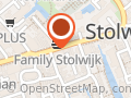 Dogterom Communicatie B.v.
