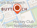 Tennisvereniging Nieuwkoop