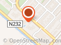 Tandartspraktijk M L J Niessen