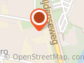 Oprins Heftrucks