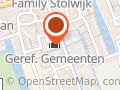 Gereformeerde Gemeente Stolwijk