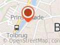 Uit je Plaat Breda