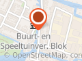 Stichting De Incubator