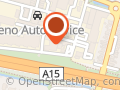Mousati Auto's