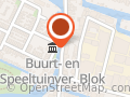 geen punt ontwerp