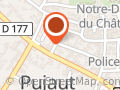 Espace Mouvance