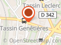 coaching conseil en image Lyon - Sens & Etre Consulting