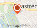 Overtuin Bisdom van Vliet (Haastrechtse Bos)