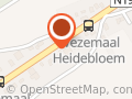 Dierenkliniek Kruisbos