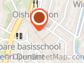 Miller & Monroe Sliedrecht