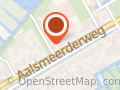 Rico Hondenuitlaatservice en Opvang