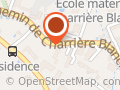 Drapier Blum Catherine