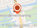 DVL Bouwbedrijf