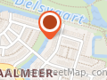 Dreamcatcher massage Alkmaar