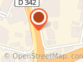 Storm Informatique