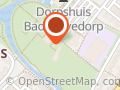 Body Sculpture Badhoevedorp