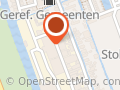 Proflex Stolwijk BV