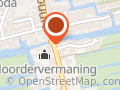 Stichting Vrienden van de Kogerkerk