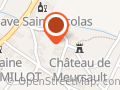 Chouet Noël SARL