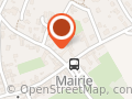 Mairie et école primaire publique
