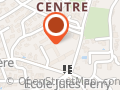 Ecole Maternelle Jules Ferry