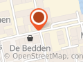 Garagedeuren-OPMAAT.nl