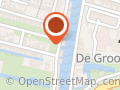 Stichting De Rapide
