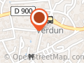 Carrefour Location