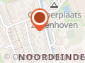 Spek Technische Dienstverlening