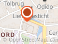 Orthocenter Breda