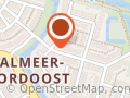 De Texelse Schaapjeskraam