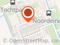 Meer Transport Eric Vd