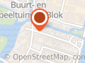 Stichting De Passant
