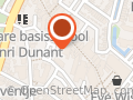 De Bruin Deelnemingen B.v.