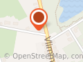 Deelen Springkastelen