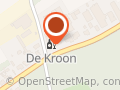Dranken De Kroon bvba